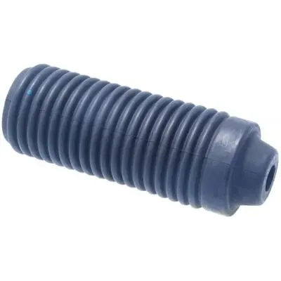 Capac protectie/Burduf, amortizor FEBEST NSHB-F15F