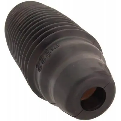 Capac protectie/Burduf, amortizor FEBEST NSHB-J10F