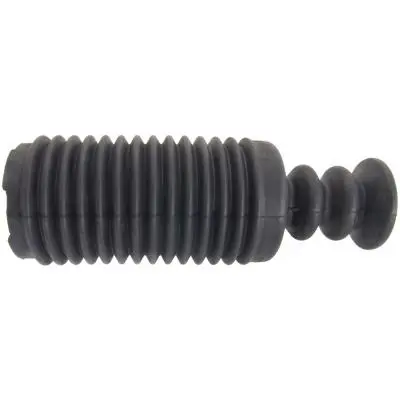 Capac protectie/Burduf, amortizor FEBEST NSHB-N15R