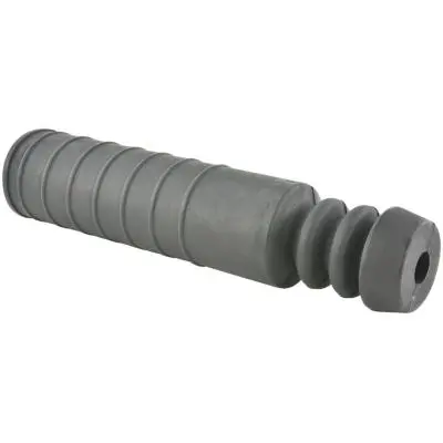 Capac protectie/Burduf, amortizor FEBEST NSHB-N17R