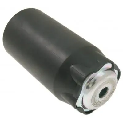 Capac protectie/Burduf, amortizor FEBEST NSHB-R51MF