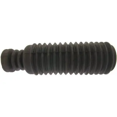 Capac protectie/Burduf, amortizor FEBEST NSHB-T30R