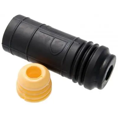 Capac protectie/Burduf, amortizor FEBEST NSHB-Z51R