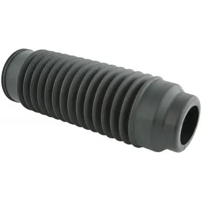Capac protectie/Burduf, amortizor FEBEST SZSHB-LN