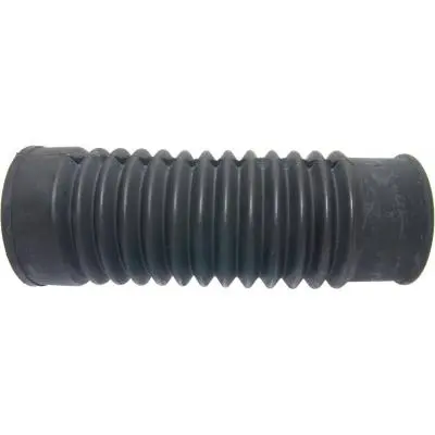 Capac protectie/Burduf, amortizor FEBEST TSHB-AE100R