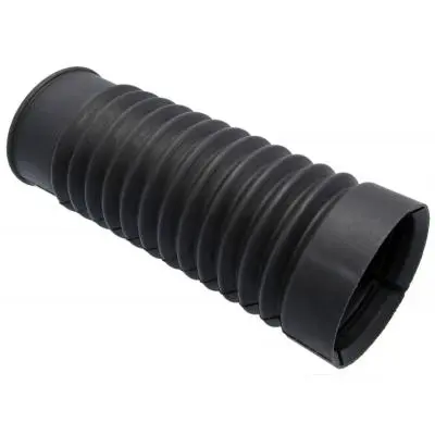 Capac protectie/Burduf, amortizor FEBEST TSHB-AE110R
