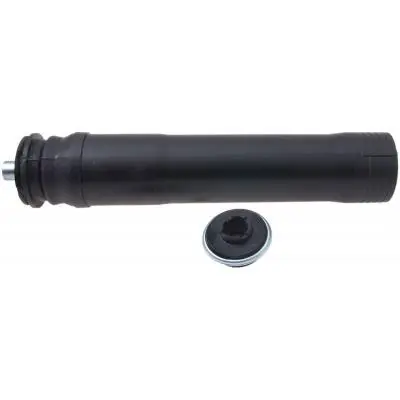 Capac protectie/Burduf, amortizor FEBEST TSHB-AURR