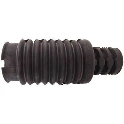 Capac protectie/Burduf, amortizor FEBEST TSHB-CAMF