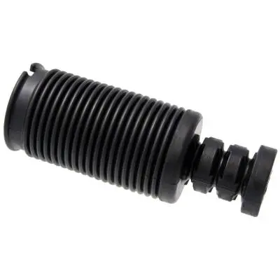 Capac protectie/Burduf, amortizor FEBEST TSHB-EE110R