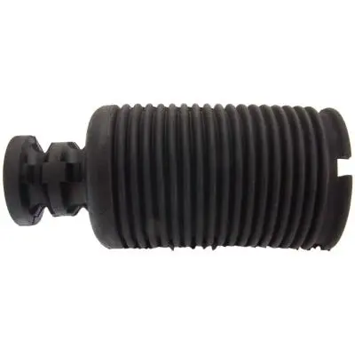 Capac protectie/Burduf, amortizor FEBEST TSHB-EXZ10F
