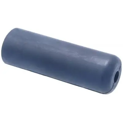 Capac protectie/Burduf, amortizor FEBEST TSHB-GRJ120F