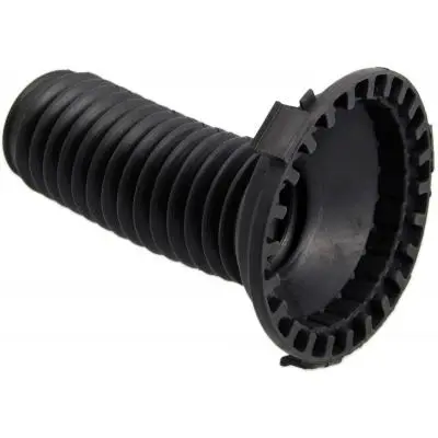 Capac protectie/Burduf, amortizor FEBEST TSHB-IPS20F