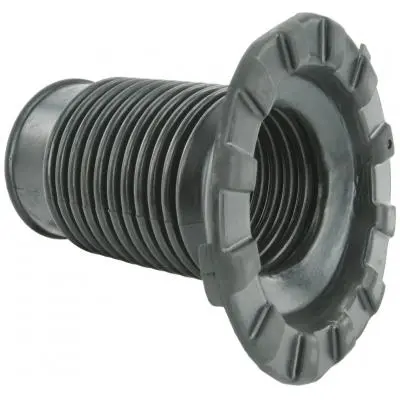 Capac protectie/Burduf, amortizor FEBEST TSHB-MCV20F