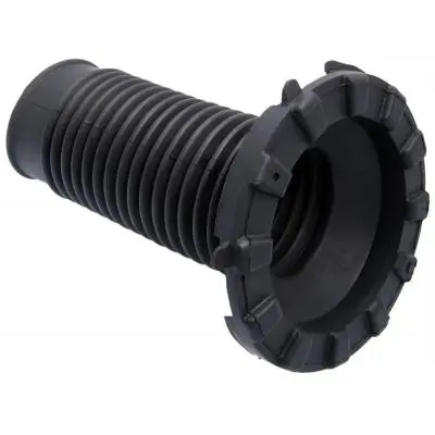 Capac protectie/Burduf, amortizor FEBEST TSHB-MCV30F