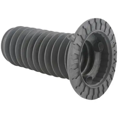 Capac protectie/Burduf, amortizor FEBEST TSHB-NRE185F
