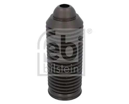 Capac protectie/Burduf, amortizor FEBI BILSTEIN 01367