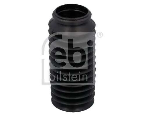 Capac protectie/Burduf, amortizor FEBI BILSTEIN 08071