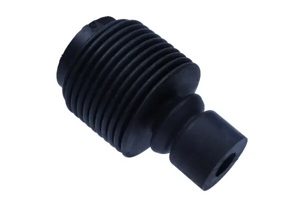 Capac protectie/Burduf, amortizor FEBI BILSTEIN 103714