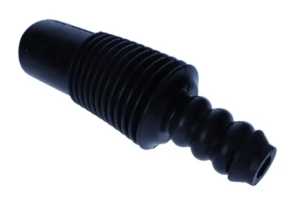 Capac protectie/Burduf, amortizor FEBI BILSTEIN 103791
