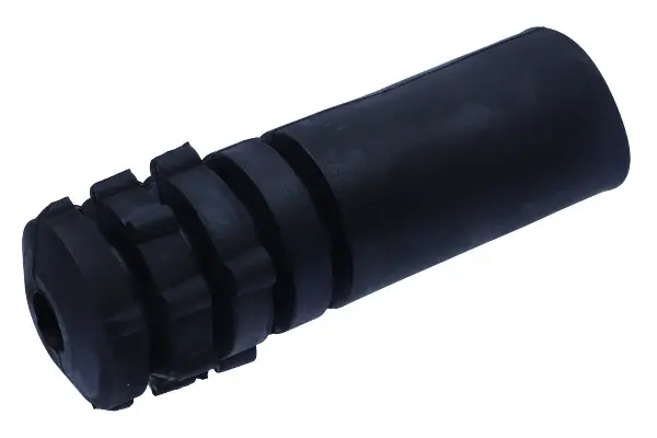 Capac protectie/Burduf, amortizor FEBI BILSTEIN 104458