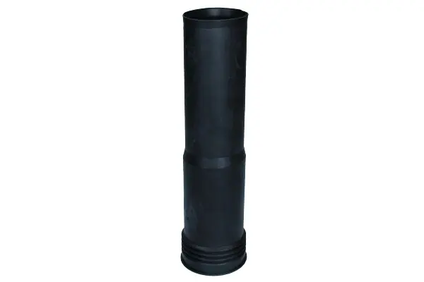 Capac protectie/Burduf, amortizor FEBI BILSTEIN 175363