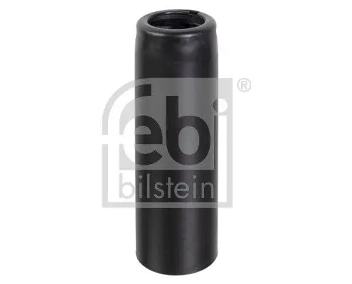 Capac protectie/Burduf, amortizor FEBI BILSTEIN 22142