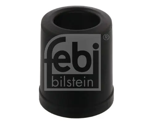 Capac protectie/Burduf, amortizor FEBI BILSTEIN 36728