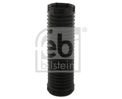 Capac protectie/Burduf, amortizor FEBI BILSTEIN 37344