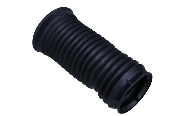 Capac protectie/Burduf, amortizor FEBI BILSTEIN 40088