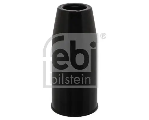Capac protectie/Burduf, amortizor FEBI BILSTEIN 45746