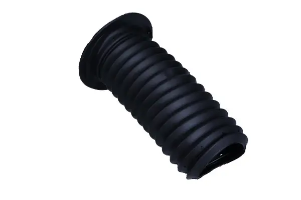 Capac protectie/Burduf, amortizor FEBI BILSTEIN 46486