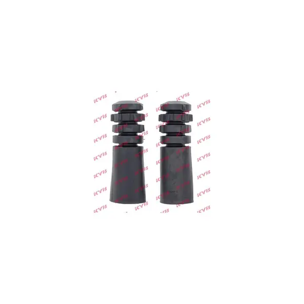 Capac protectie/Burduf, amortizor KYB 910039