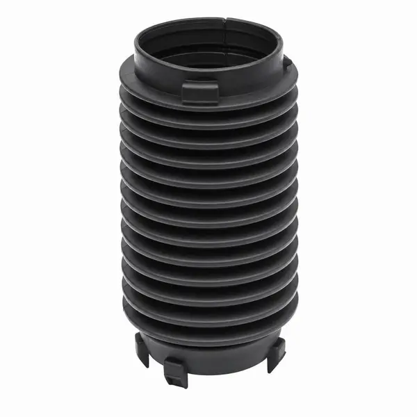Capac protectie/Burduf, amortizor KYB 910353