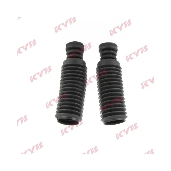 Capac protectie/Burduf, amortizor KYB 910354