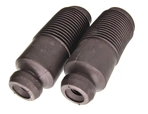 Capac protectie/Burduf, amortizor KYB 912052