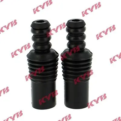 Capac protectie/Burduf, amortizor KYB Protection Kit 910009