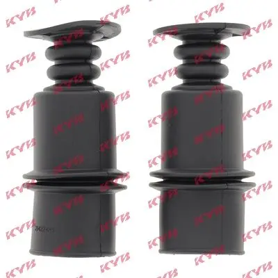 Capac protectie/Burduf, amortizor KYB Protection Kit 910018