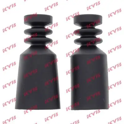 Capac protectie/Burduf, amortizor KYB Protection Kit 910031