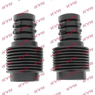 Capac protectie/Burduf, amortizor KYB Protection Kit 910042