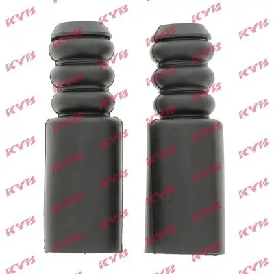 Capac protectie/Burduf, amortizor KYB Protection Kit 913237