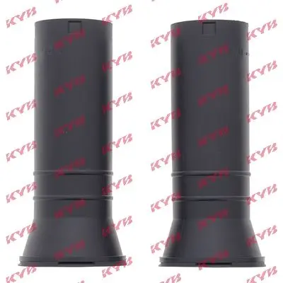 Capac protectie/Burduf, amortizor KYB Protection Kit 940001