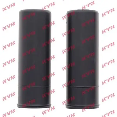 Capac protectie/Burduf, amortizor KYB Protection Kit 940004