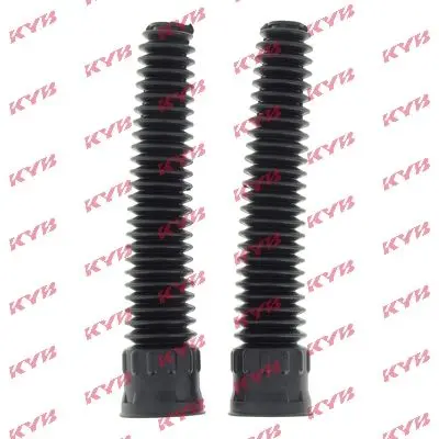 Capac protectie/Burduf, amortizor KYB Protection Kit 945502