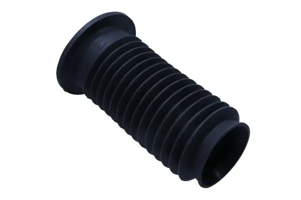Capac protectie/Burduf, amortizor MAXGEAR 72-2932