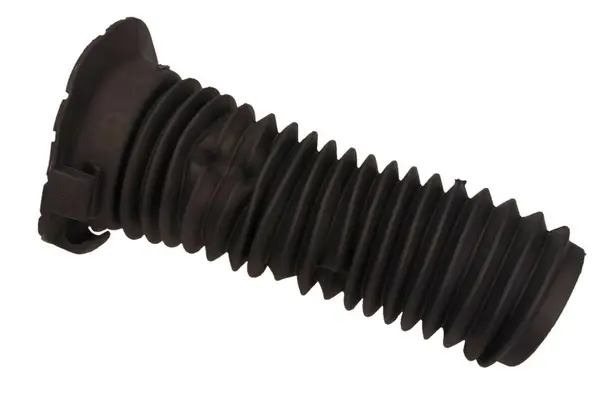 Capac protectie/Burduf, amortizor MAXGEAR 72-3399