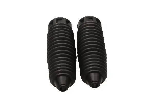 Capac protectie/Burduf, amortizor MAXGEAR 72-4301