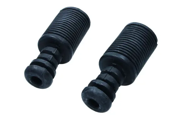 Capac protectie/Burduf, amortizor MAXGEAR 72-4327