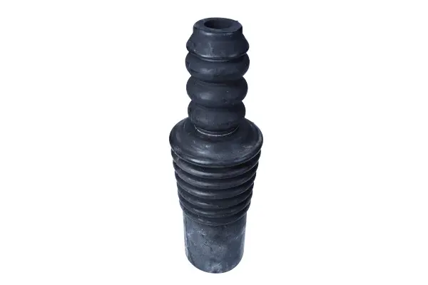 Capac protectie/Burduf, amortizor MAXGEAR 72-4402