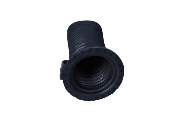 Capac protectie/Burduf, amortizor MAXGEAR 72-4421