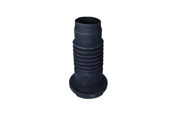 Capac protectie/Burduf, amortizor MAXGEAR 72-4427